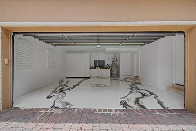 9313 Southern Breeze Drive, Orlando, FL 32836 - Photo 63