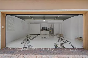 9313 Southern Breeze Dr, Orlando, FL 32836 - Photo 63