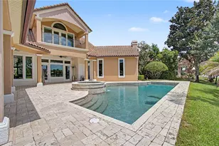 9313 Southern Breeze Dr, Orlando, FL 32836 - Photo 55