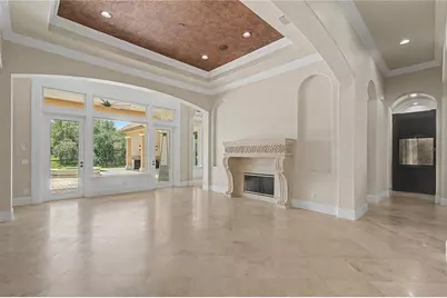 9313 Southern Breeze Drive, Orlando, FL 32836 - Photo 5
