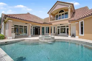 9313 Southern Breeze Dr, Orlando, FL 32836 - Photo 57