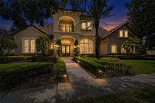 9313 Southern Breeze Dr, Orlando, FL 32836 - Photo 1