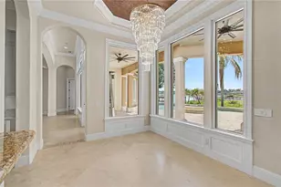 9313 Southern Breeze Dr, Orlando, FL 32836 - Photo 17