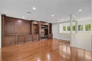 9313 Southern Breeze Dr, Orlando, FL 32836 - Photo 41