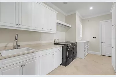 9313 Southern Breeze Drive, Orlando, FL 32836 - Photo 53