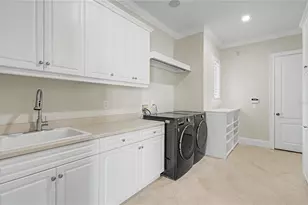 9313 Southern Breeze Dr, Orlando, FL 32836 - Photo 53