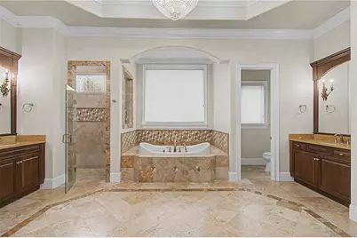 9313 Southern Breeze Drive, Orlando, FL 32836 - Photo 35