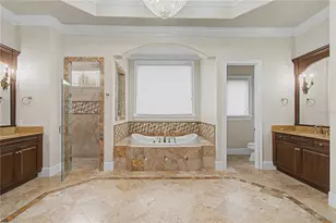 9313 Southern Breeze Dr, Orlando, FL 32836 - Photo 35