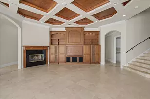 9313 Southern Breeze Dr, Orlando, FL 32836 - Photo 11