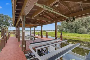 9313 Southern Breeze Dr, Orlando, FL 32836 - Photo 61