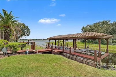 9313 Southern Breeze Drive, Orlando, FL 32836 - Photo 59