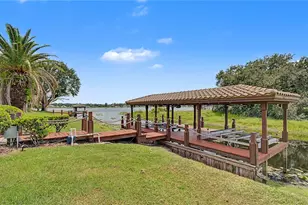 9313 Southern Breeze Dr, Orlando, FL 32836 - Photo 59