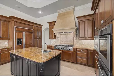 9313 Southern Breeze Drive, Orlando, FL 32836 - Photo 23