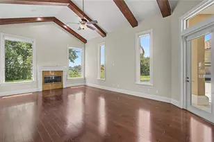9313 Southern Breeze Dr, Orlando, FL 32836 - Photo 33