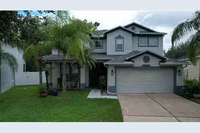 2732 Balforn Tower Way, Winter Garden, FL 34787 - Photo 1