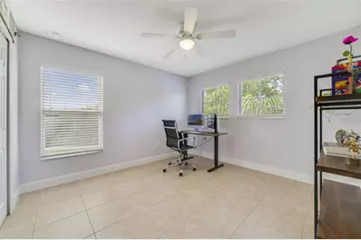 2732 Balforn Tower Way, Winter Garden, FL 34787 - Photo 27