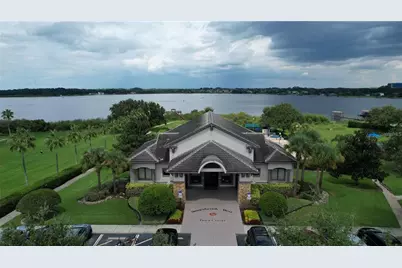 2732 Balforn Tower Way, Winter Garden, FL 34787 - Photo 31