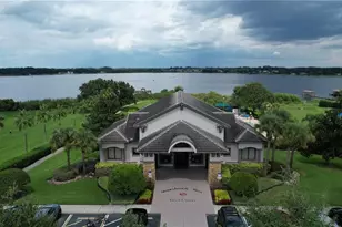 2732 Balforn Tower Way, Winter Garden, FL 34787 - Photo 31
