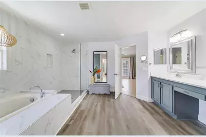 2732 Balforn Tower Way, Winter Garden, FL 34787 - Photo 19