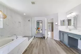2732 Balforn Tower Way, Winter Garden, FL 34787 - Photo 19