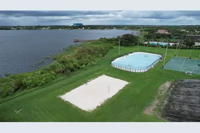 2732 Balforn Tower Way, Winter Garden, FL 34787 - Photo 33