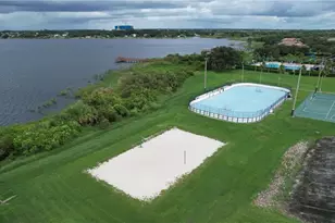 2732 Balforn Tower Way, Winter Garden, FL 34787 - Photo 33