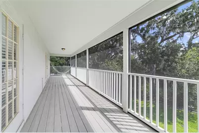 2732 Balforn Tower Way, Winter Garden, FL 34787 - Photo 21