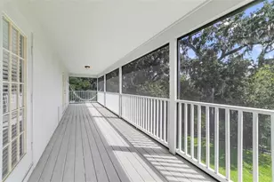 2732 Balforn Tower Way, Winter Garden, FL 34787 - Photo 21