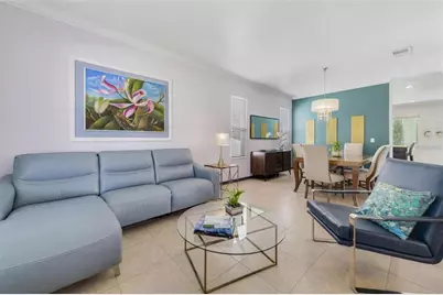 2732 Balforn Tower Way, Winter Garden, FL 34787 - Photo 5