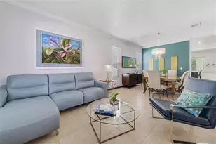 2732 Balforn Tower Way, Winter Garden, FL 34787 - Photo 5