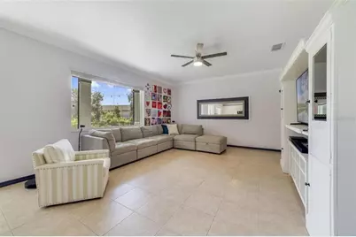 2732 Balforn Tower Way, Winter Garden, FL 34787 - Photo 11