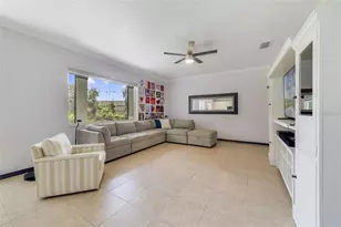 2732 Balforn Tower Way, Winter Garden, FL 34787 - Photo 11