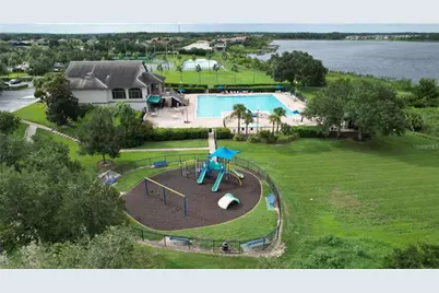 2732 Balforn Tower Way, Winter Garden, FL 34787 - Photo 35