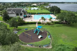 2732 Balforn Tower Way, Winter Garden, FL 34787 - Photo 35