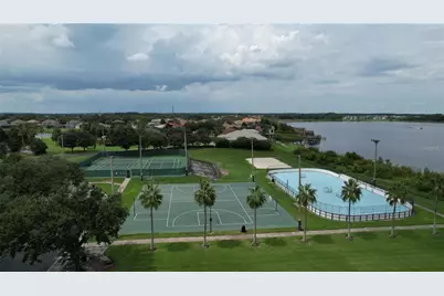 2732 Balforn Tower Way, Winter Garden, FL 34787 - Photo 39