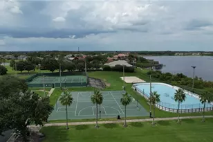 2732 Balforn Tower Way, Winter Garden, FL 34787 - Photo 39