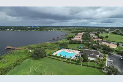 2732 Balforn Tower Way, Winter Garden, FL 34787 - Photo 37
