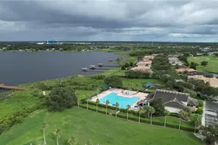 2732 Balforn Tower Way, Winter Garden, FL 34787 - Photo 37