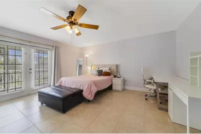 2732 Balforn Tower Way, Winter Garden, FL 34787 - Photo 23