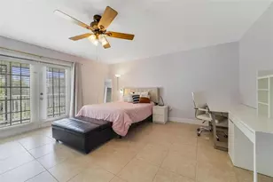 2732 Balforn Tower Way, Winter Garden, FL 34787 - Photo 23