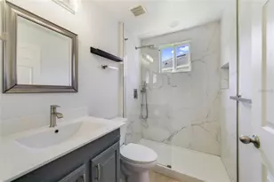 2732 Balforn Tower Way, Winter Garden, FL 34787 - Photo 15