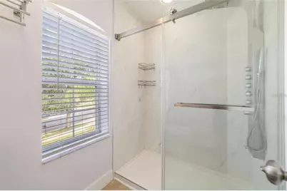 2732 Balforn Tower Way, Winter Garden, FL 34787 - Photo 29
