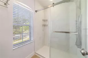 2732 Balforn Tower Way, Winter Garden, FL 34787 - Photo 29