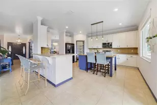 2732 Balforn Tower Way, Winter Garden, FL 34787 - Photo 9