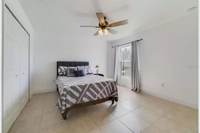2732 Balforn Tower Way, Winter Garden, FL 34787 - Photo 25