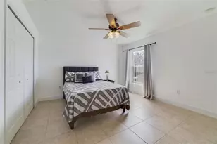 2732 Balforn Tower Way, Winter Garden, FL 34787 - Photo 25
