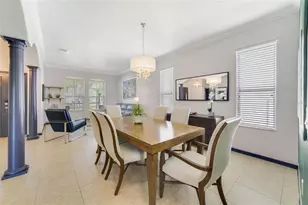 2732 Balforn Tower Way, Winter Garden, FL 34787 - Photo 7