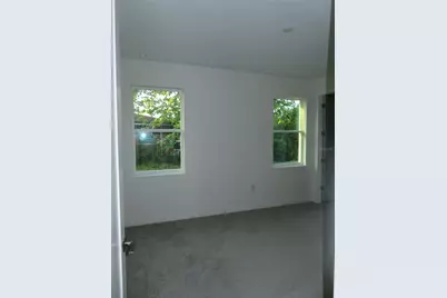 4525 Raleigh Street, Orlando, FL 32811 - Photo 17