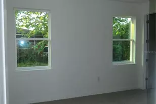 4525 Raleigh St, Orlando, FL 32811 - Photo 17