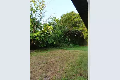 4525 Raleigh Street, Orlando, FL 32811 - Photo 3